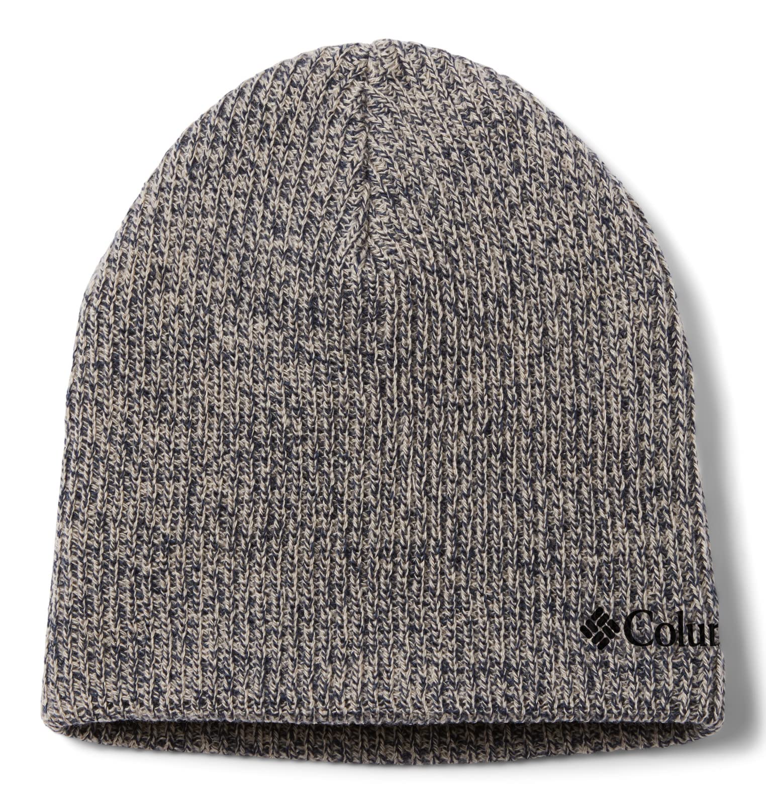 Columbia Unisex-adult Whirlibird Watch Cap Beanie